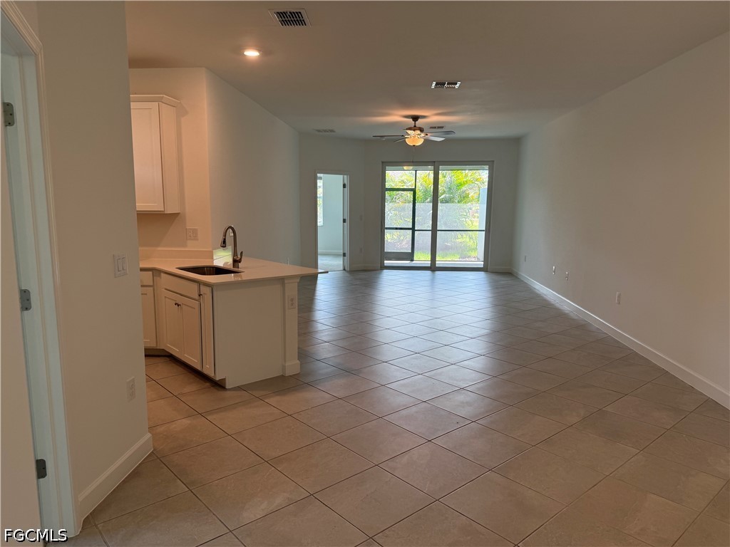 9093 Leatherwood, Lehigh Acres, FL 33936