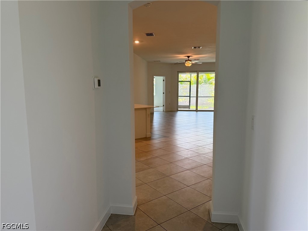 9093 Leatherwood, Lehigh Acres, FL 33936