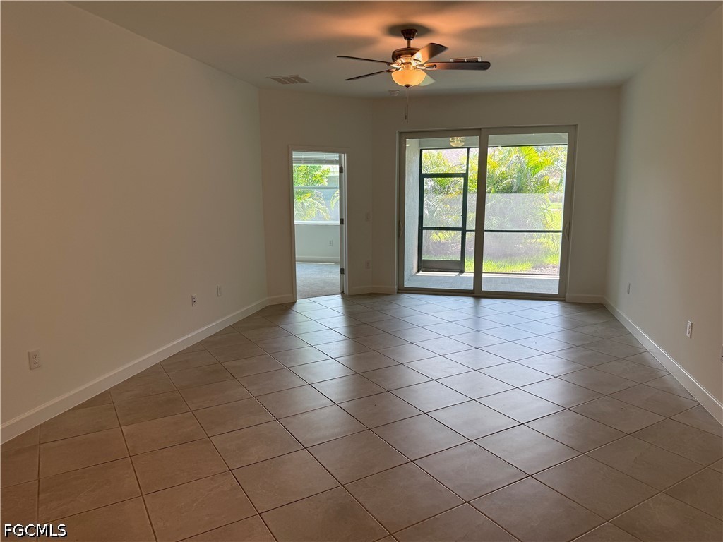 9093 Leatherwood, Lehigh Acres, FL 33936