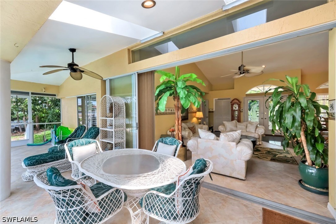 1942 San Marco, Marco Island, FL 34145