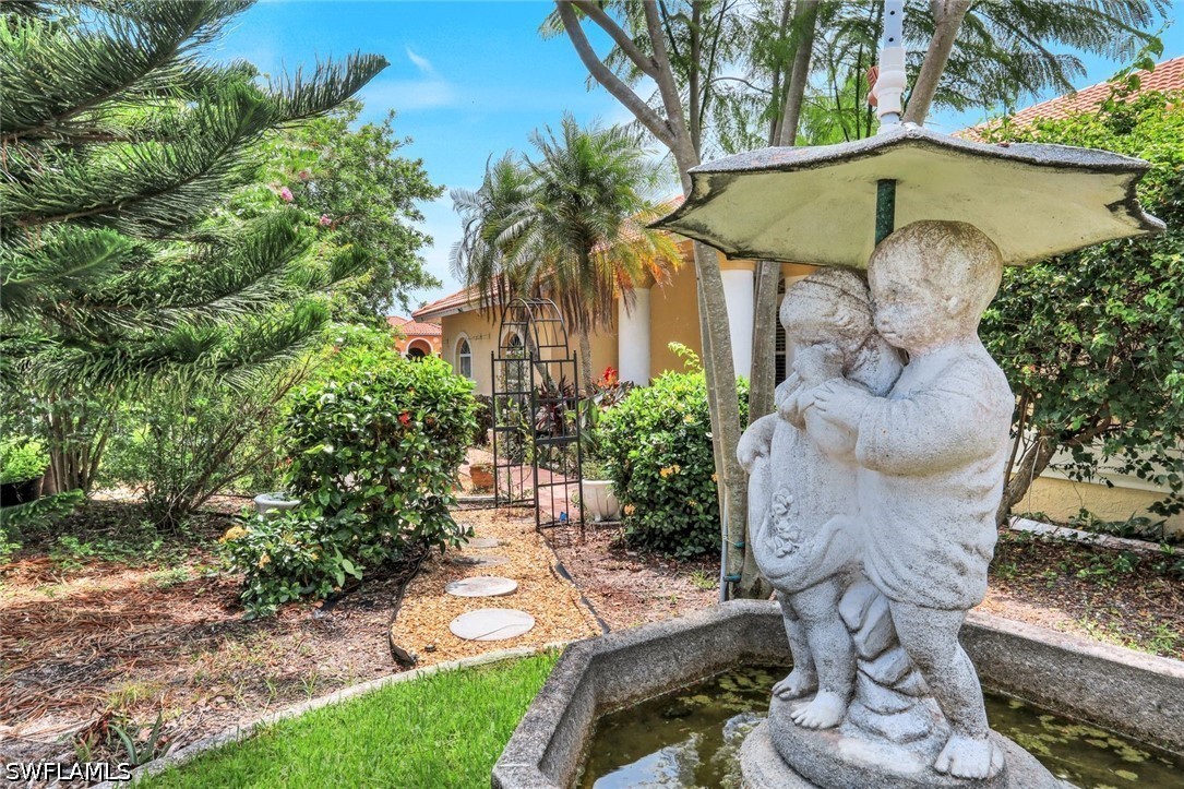 1942 San Marco, Marco Island, FL 34145
