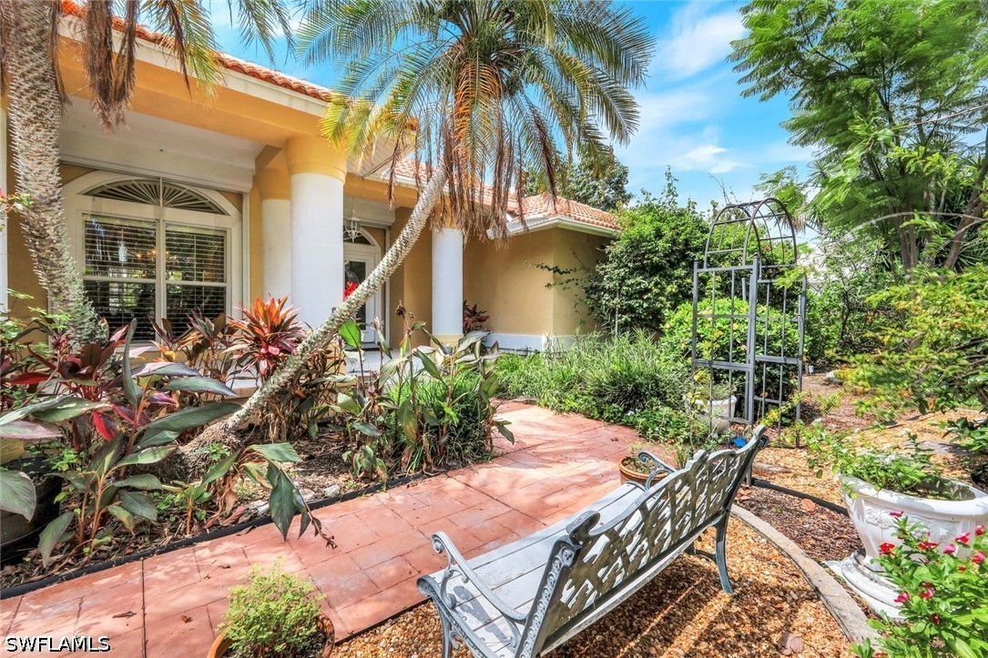 1942 San Marco, Marco Island, FL 34145