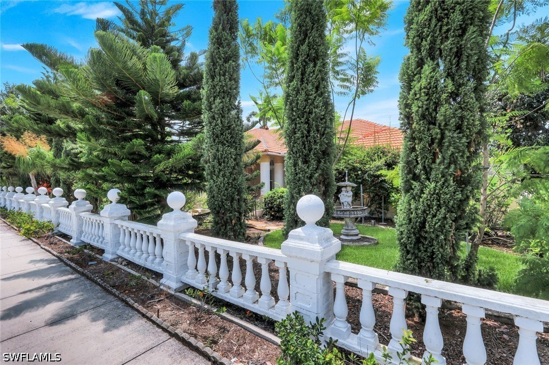 1942 San Marco, Marco Island, FL 34145