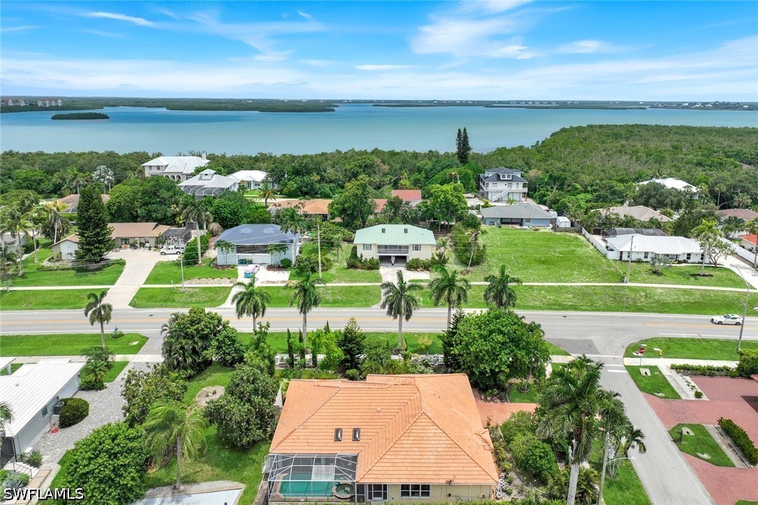 AerialView