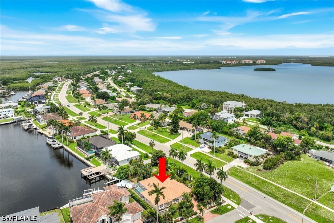 AerialView