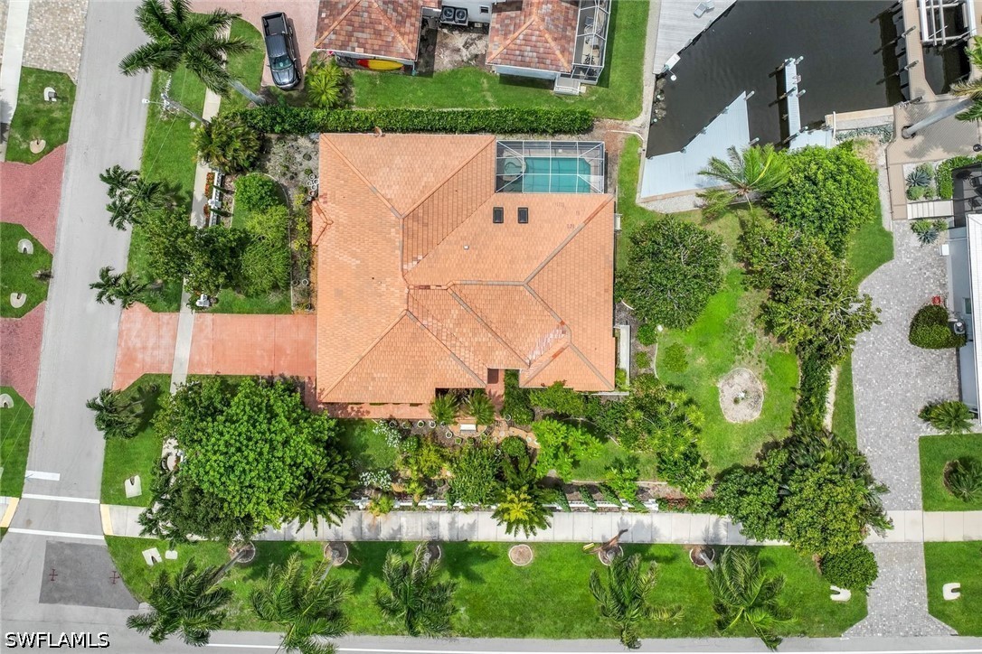 AerialView