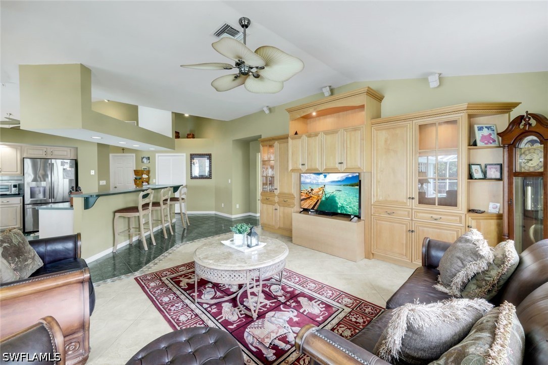LivingRoom
