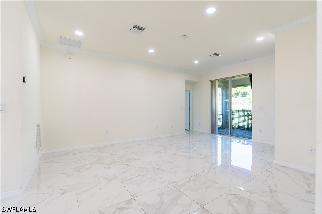 3669 Crimson, Fort Myers, FL 33916