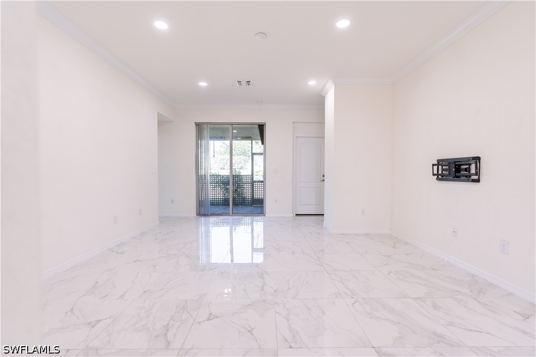 3669 Crimson, Fort Myers, FL 33916