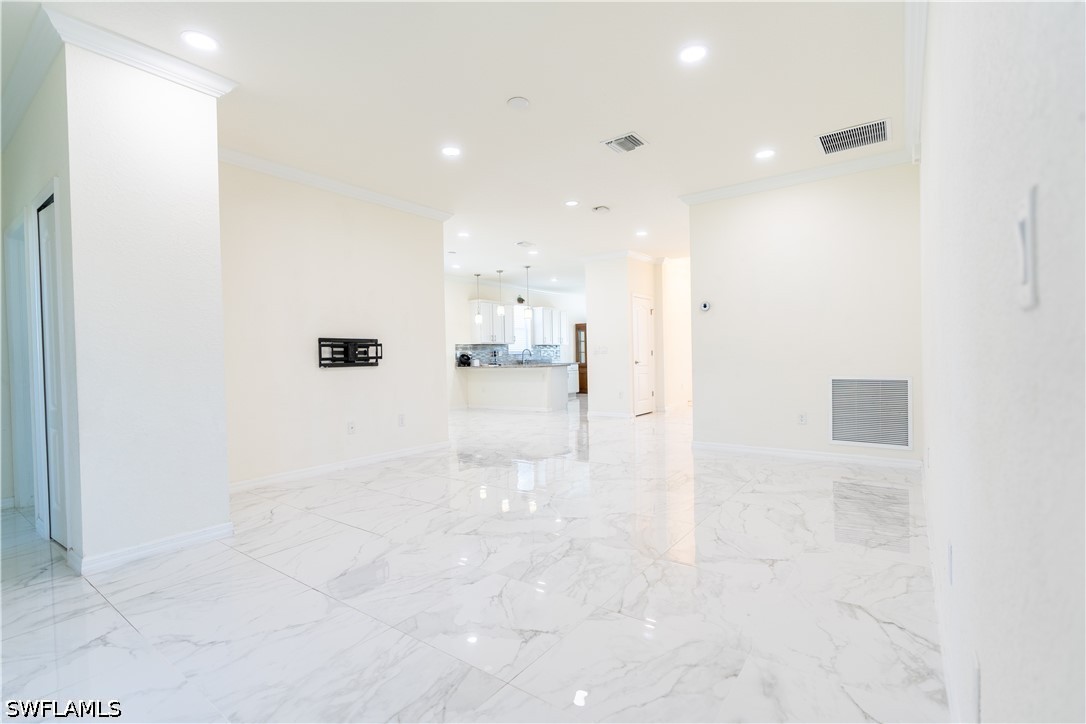 3669 Crimson, Fort Myers, FL 33916
