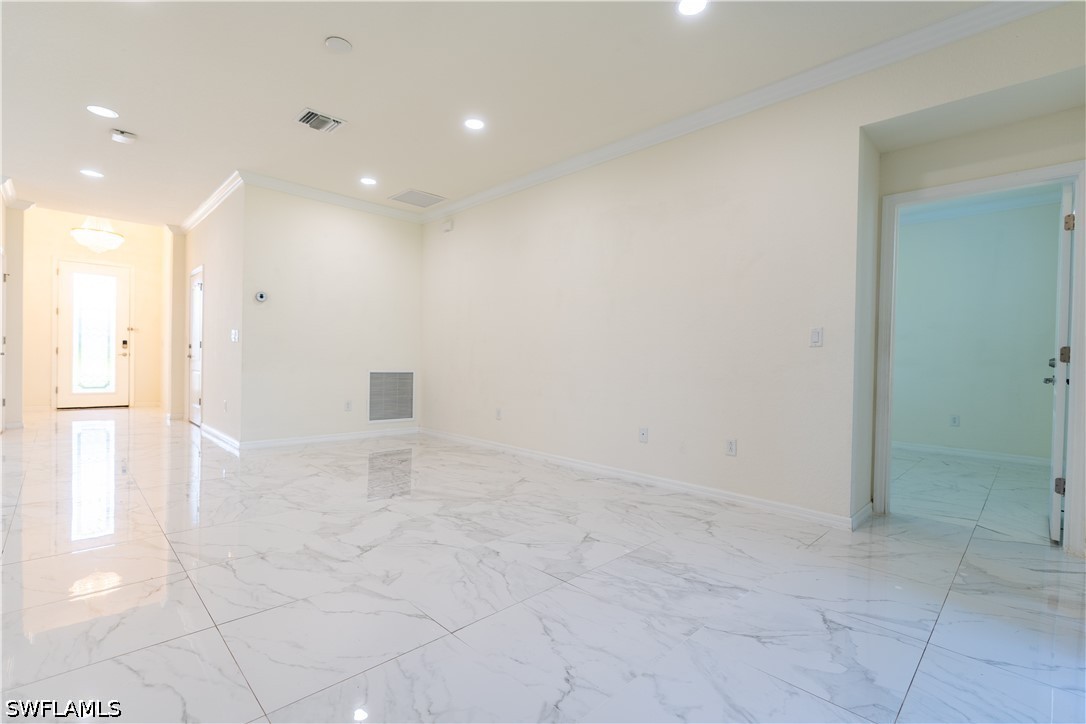 3669 Crimson, Fort Myers, FL 33916
