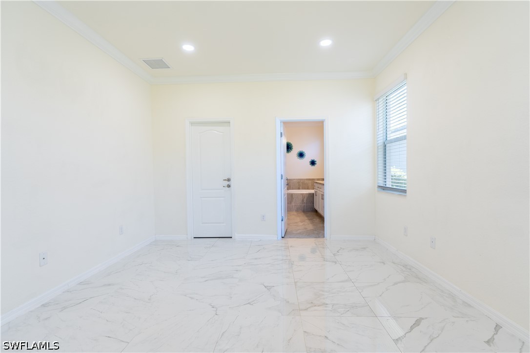 3669 Crimson, Fort Myers, FL 33916
