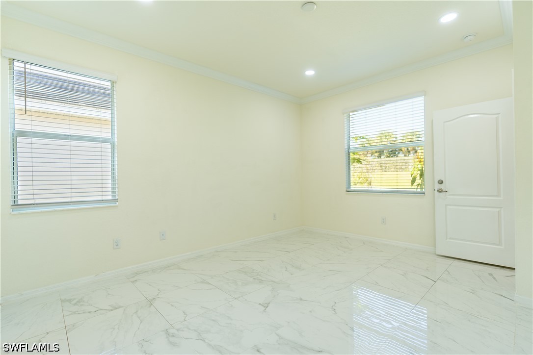 3669 Crimson, Fort Myers, FL 33916