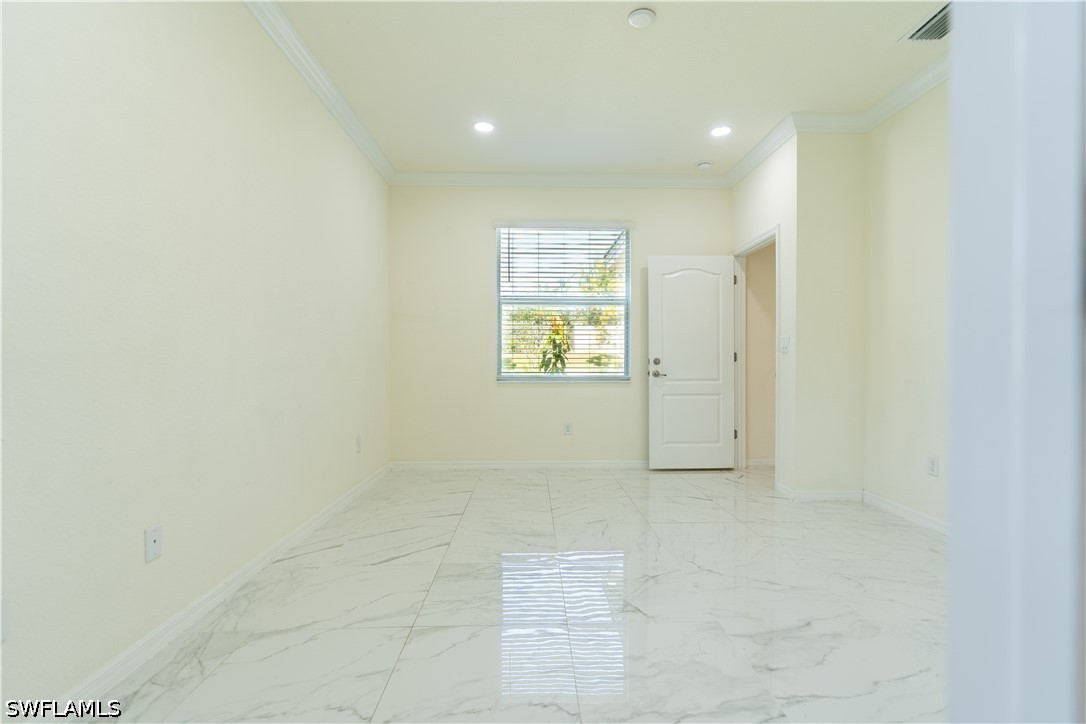 3669 Crimson, Fort Myers, FL 33916