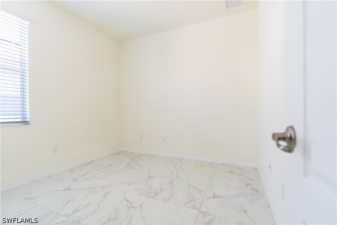 3669 Crimson, Fort Myers, FL 33916