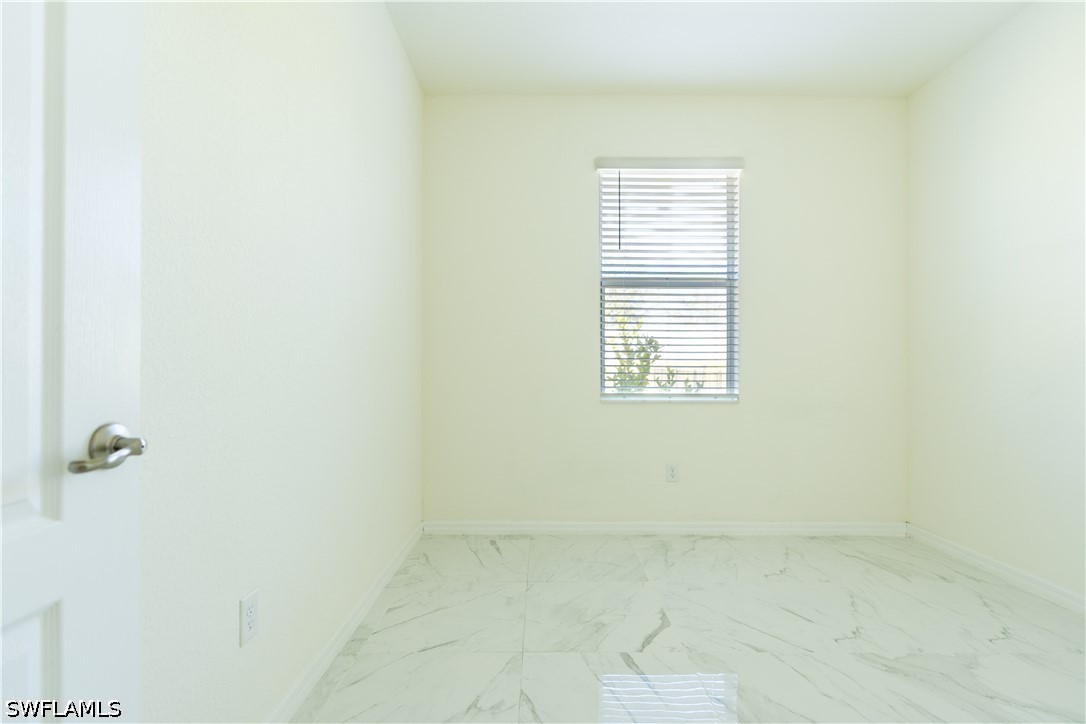 3669 Crimson, Fort Myers, FL 33916