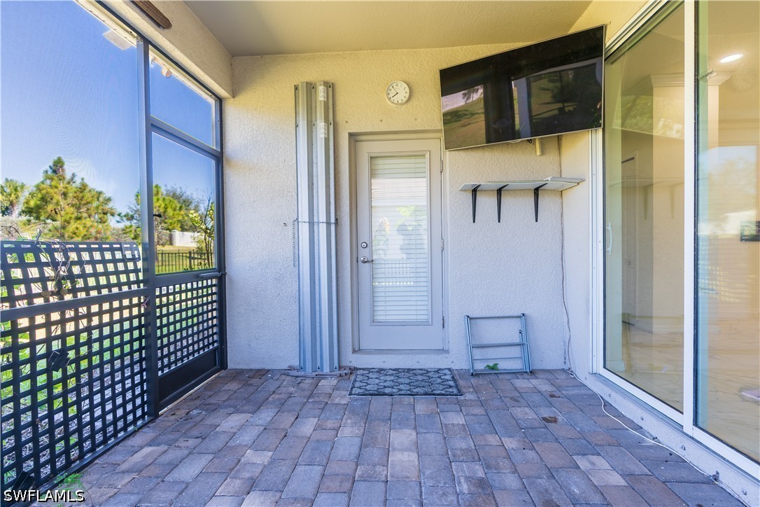 3669 Crimson, Fort Myers, FL 33916
