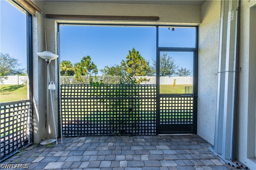 3669 Crimson, Fort Myers, FL 33916