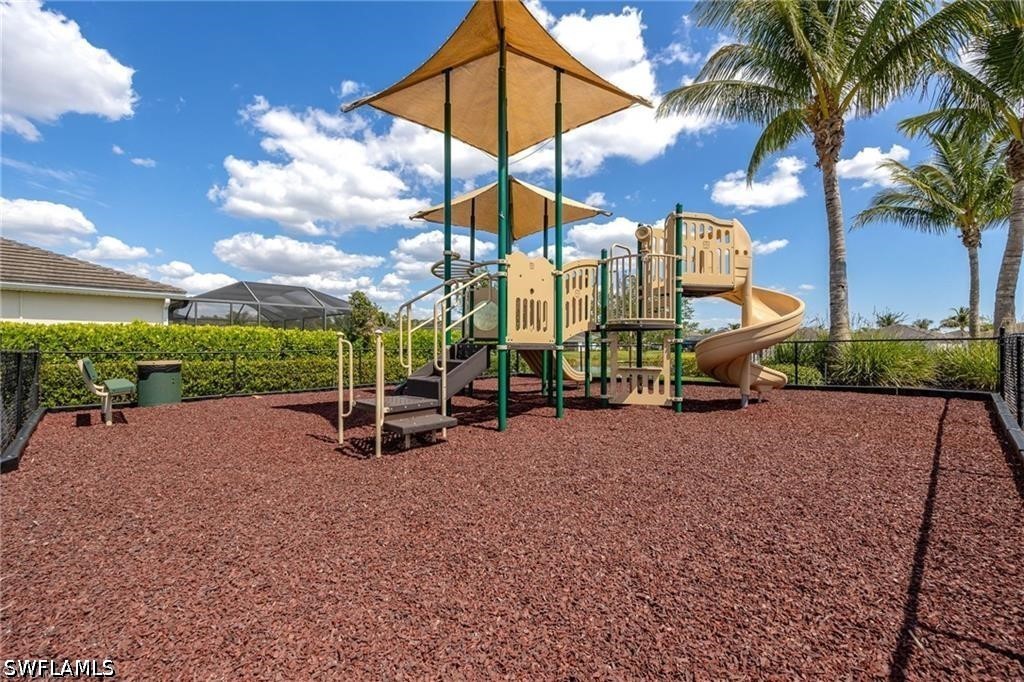 3669 Crimson, Fort Myers, FL 33916