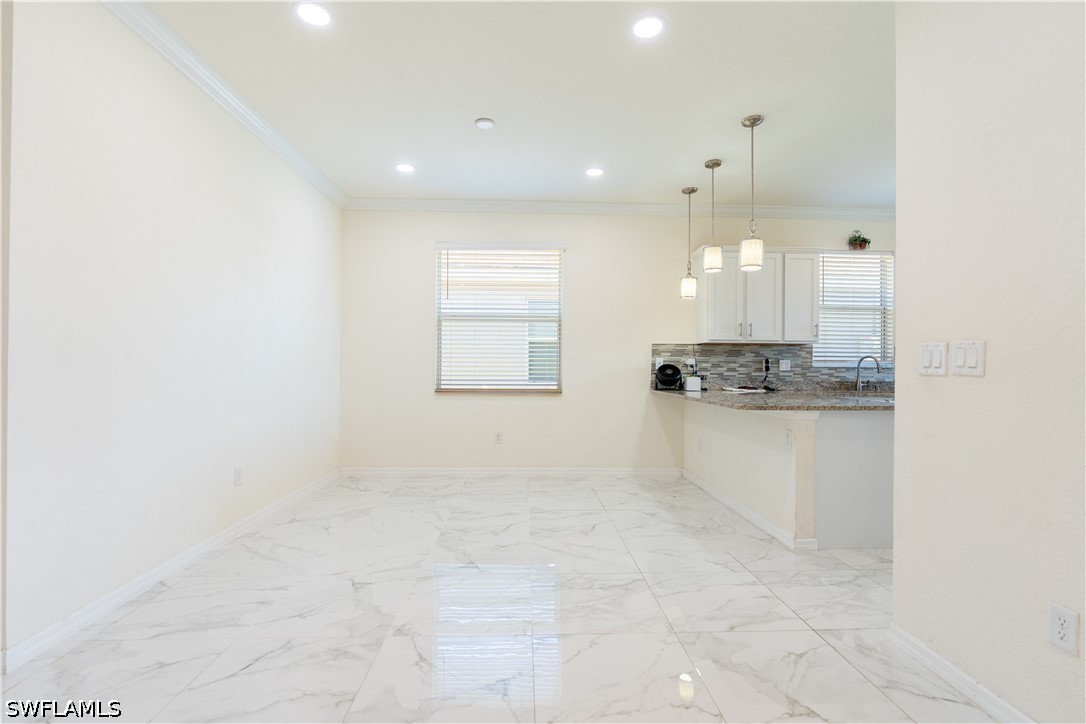 3669 Crimson, Fort Myers, FL 33916