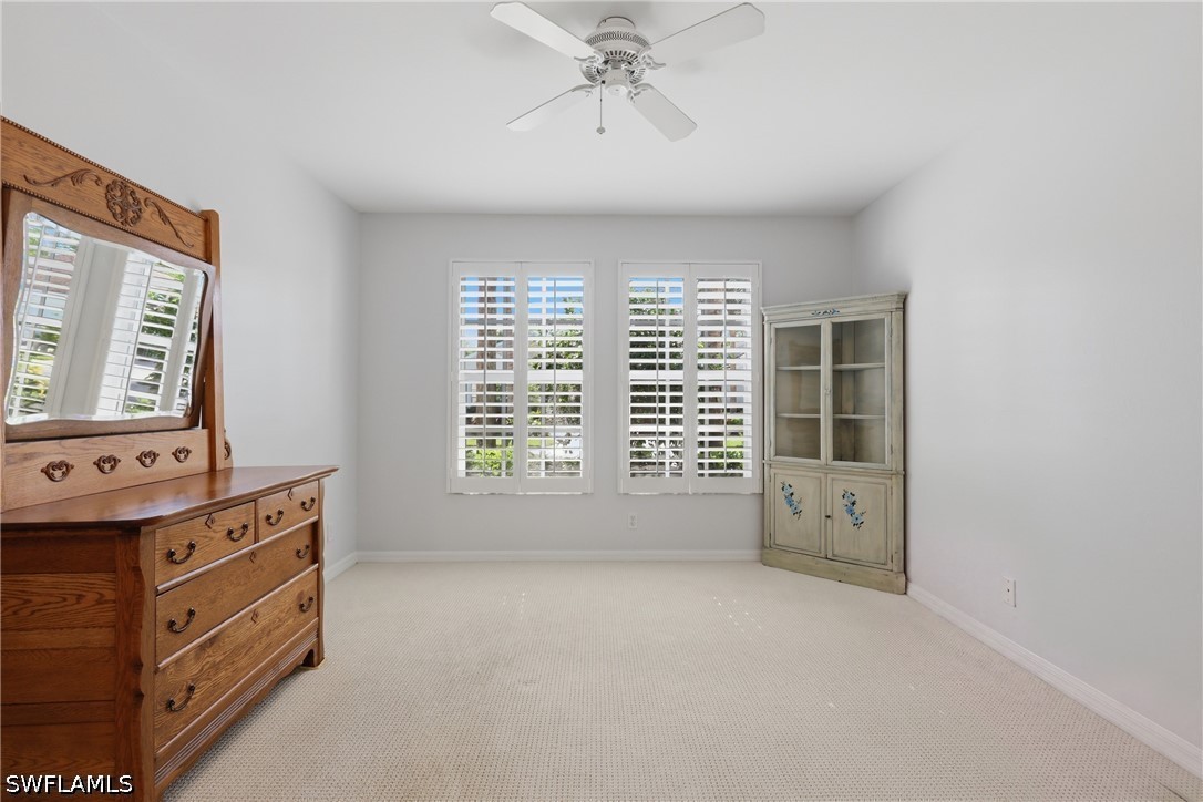 1134 Silverstrand, Naples, FL 34110