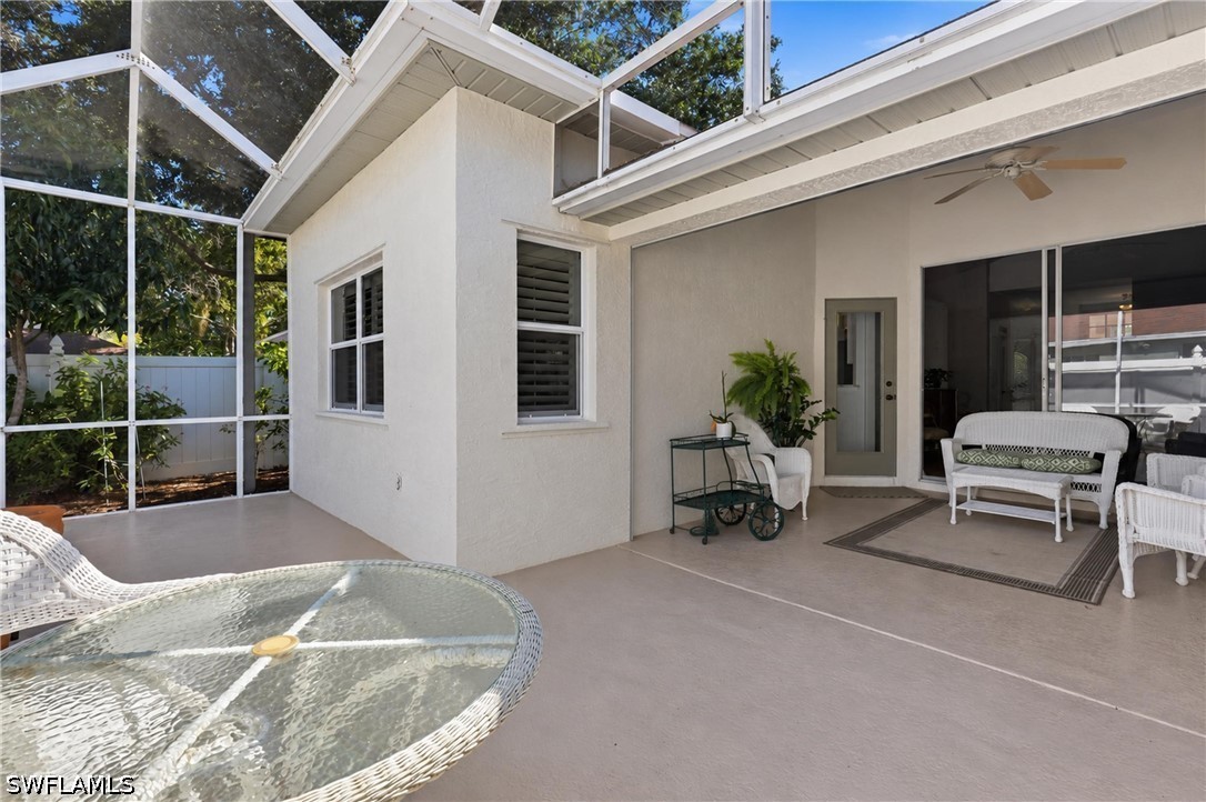 1134 Silverstrand, Naples, FL 34110