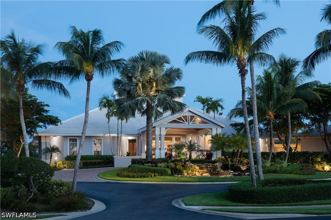 FrontOfStructure