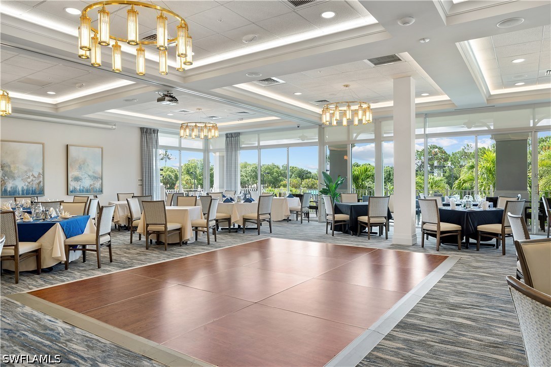 1134 Silverstrand, Naples, FL 34110