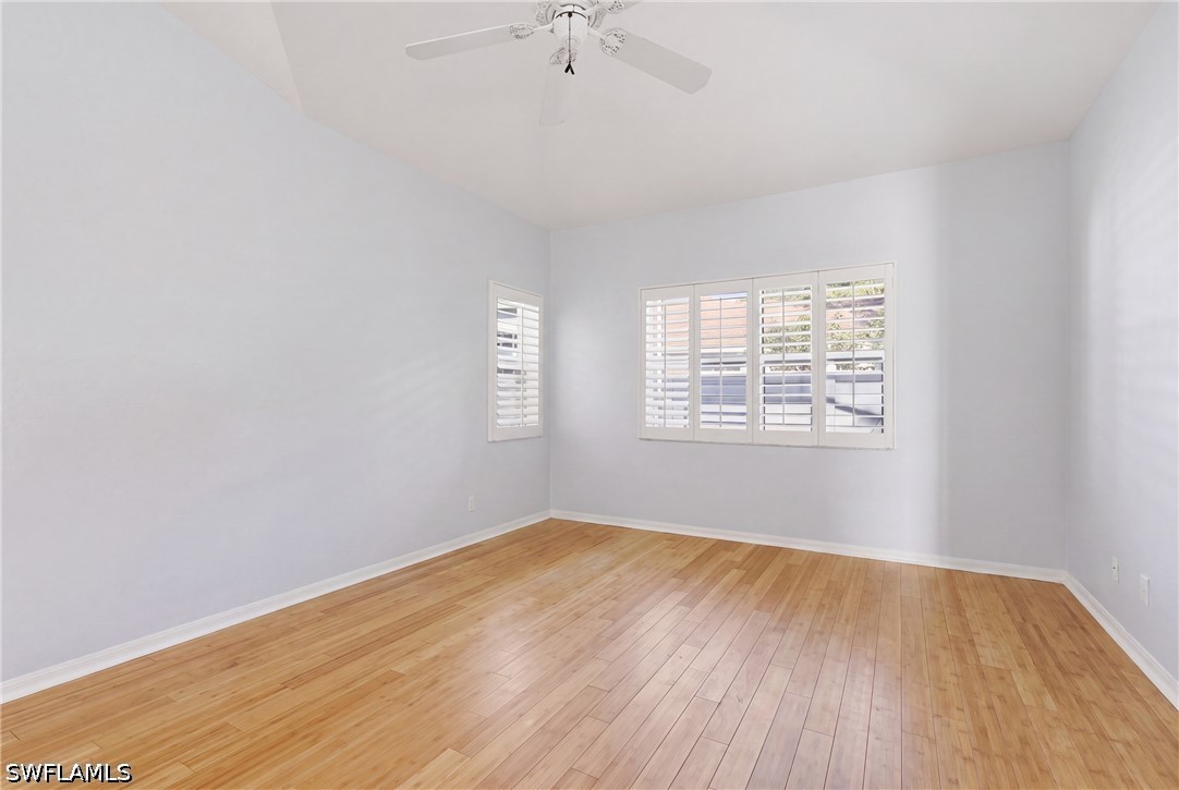1134 Silverstrand, Naples, FL 34110