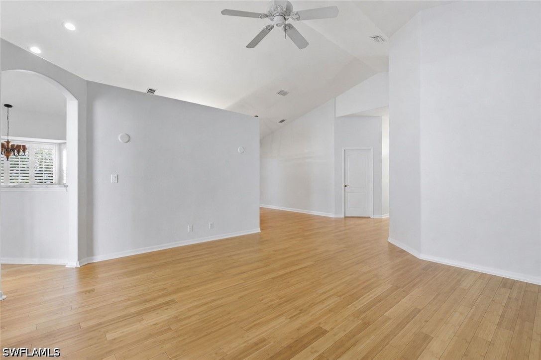 1134 Silverstrand, Naples, FL 34110