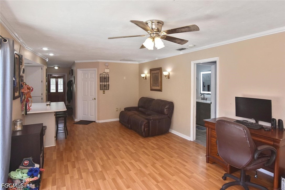 LivingRoom