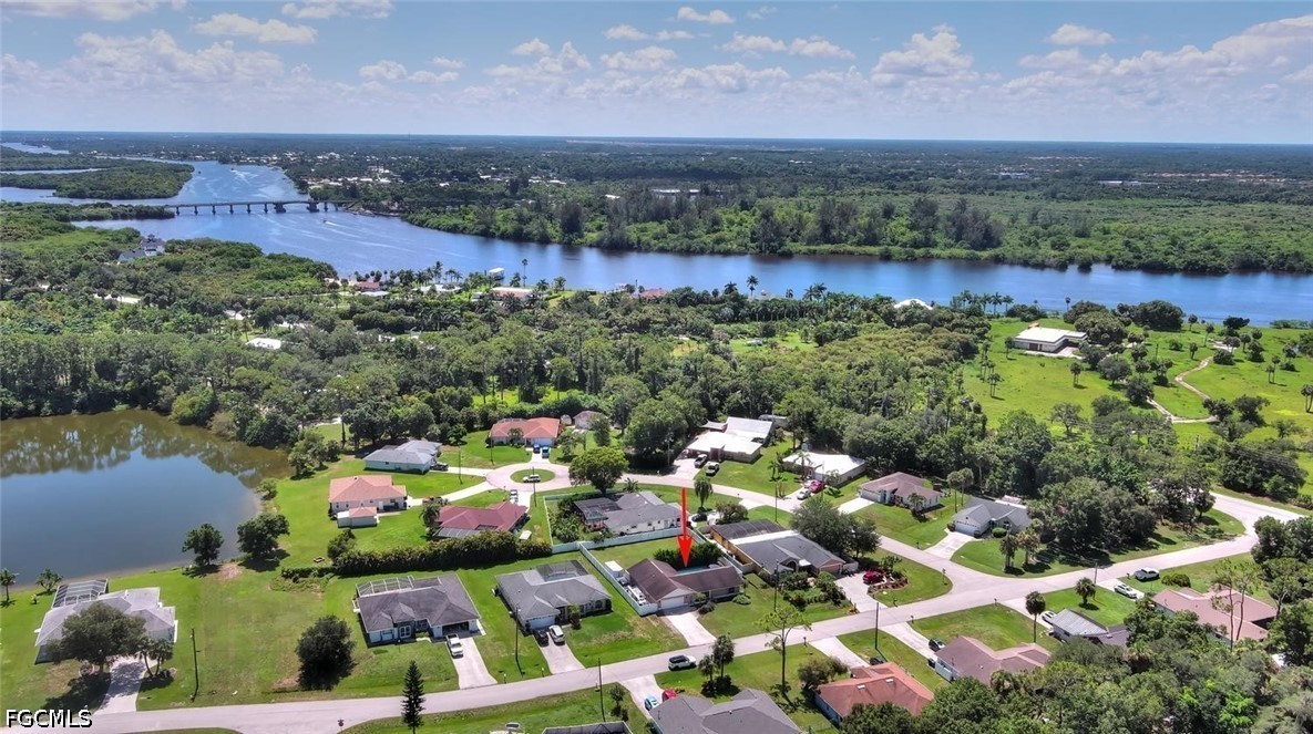AerialView