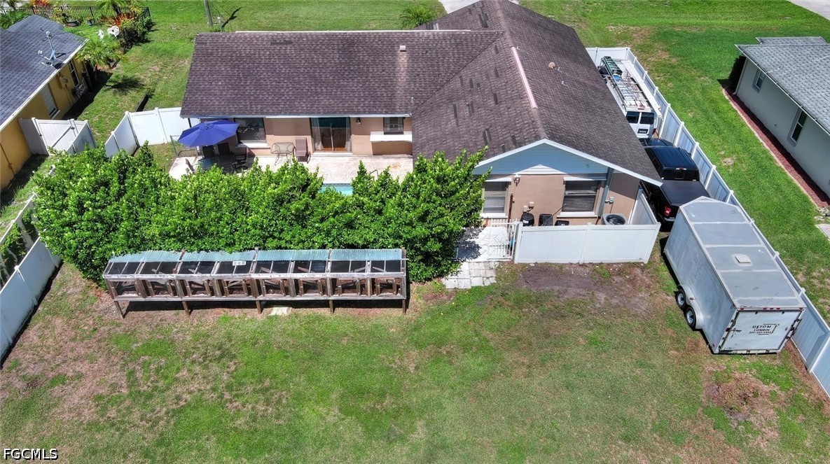 AerialView