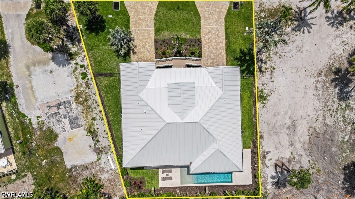 AerialView