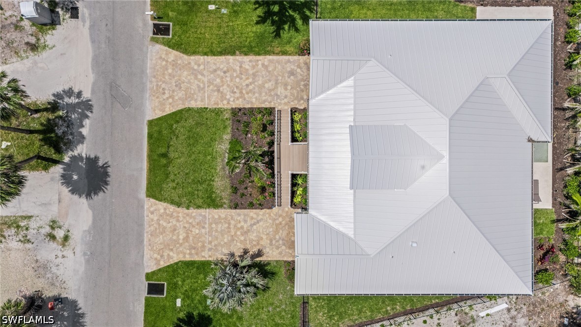 AerialView