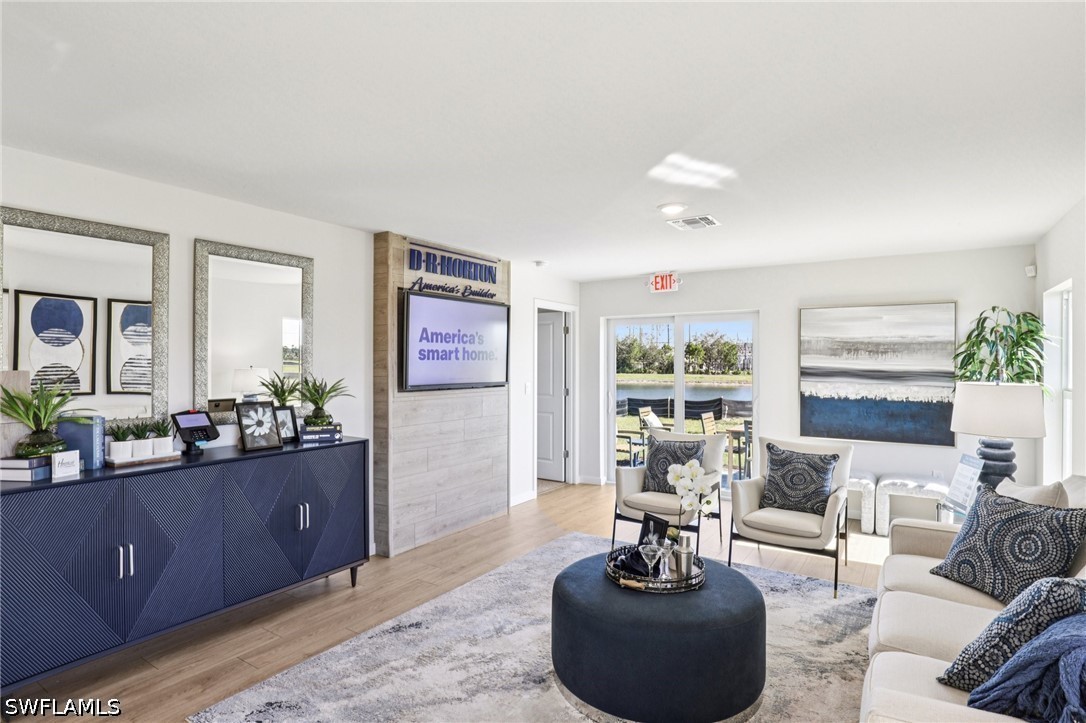 LivingRoom