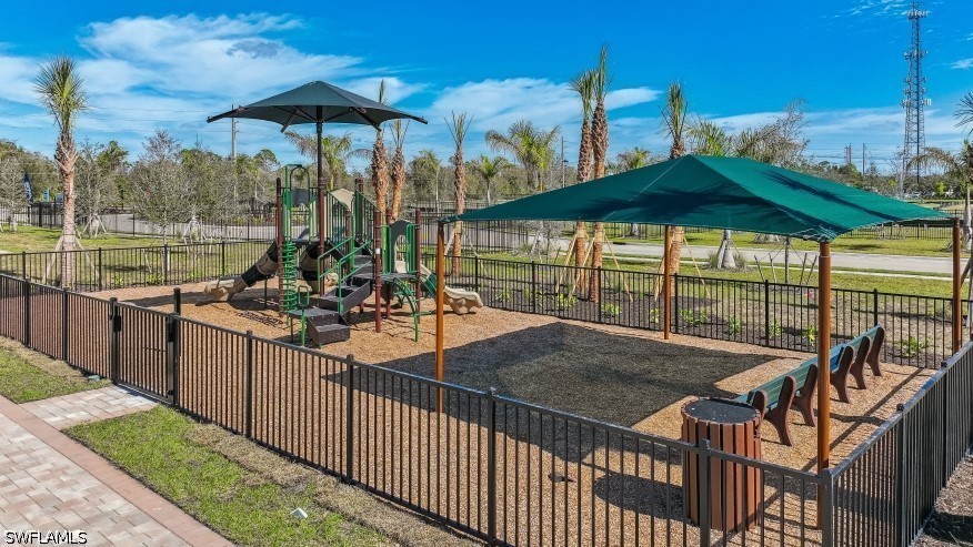 11323 Sunset Preserve, Lehigh Acres, FL 33971