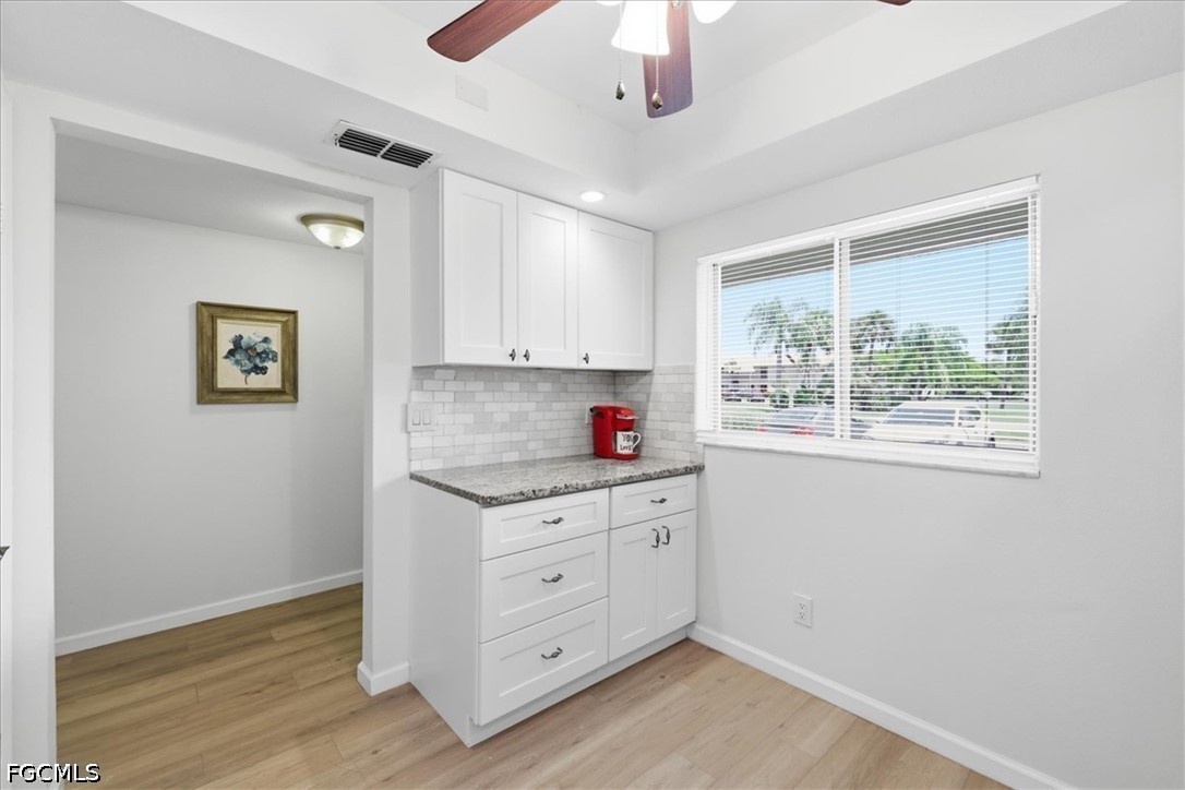 5702 Foxlake Unit 4, North Fort Myers, FL 33917