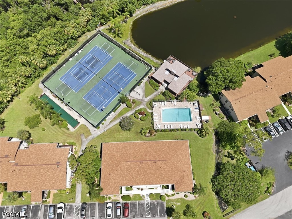 AerialView
