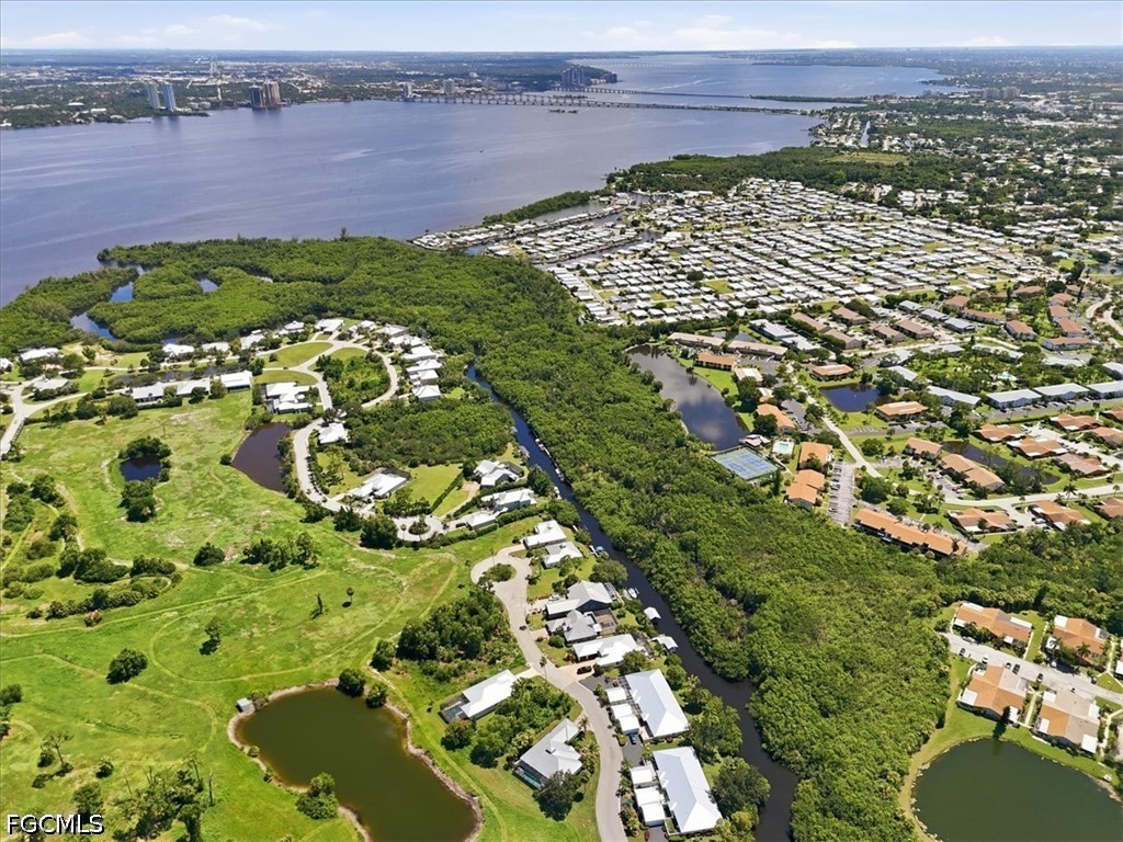 AerialView