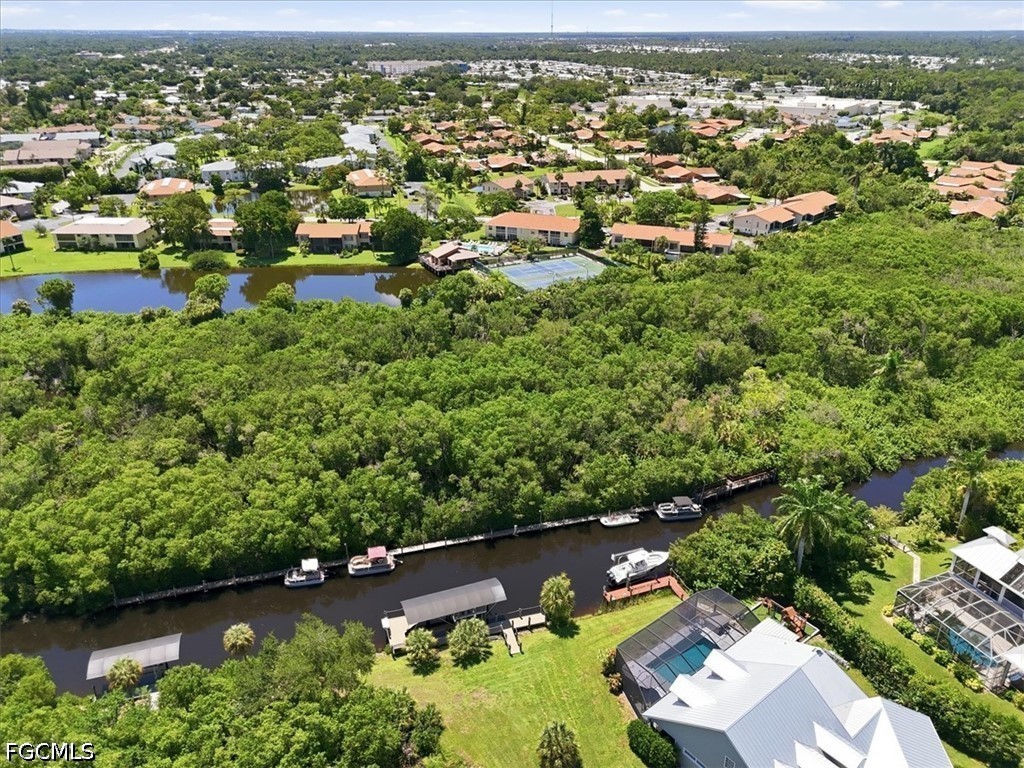 AerialView