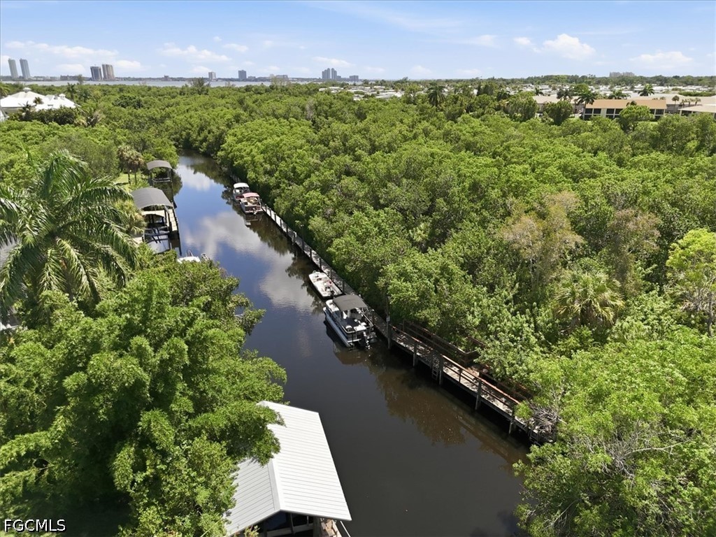 AerialView