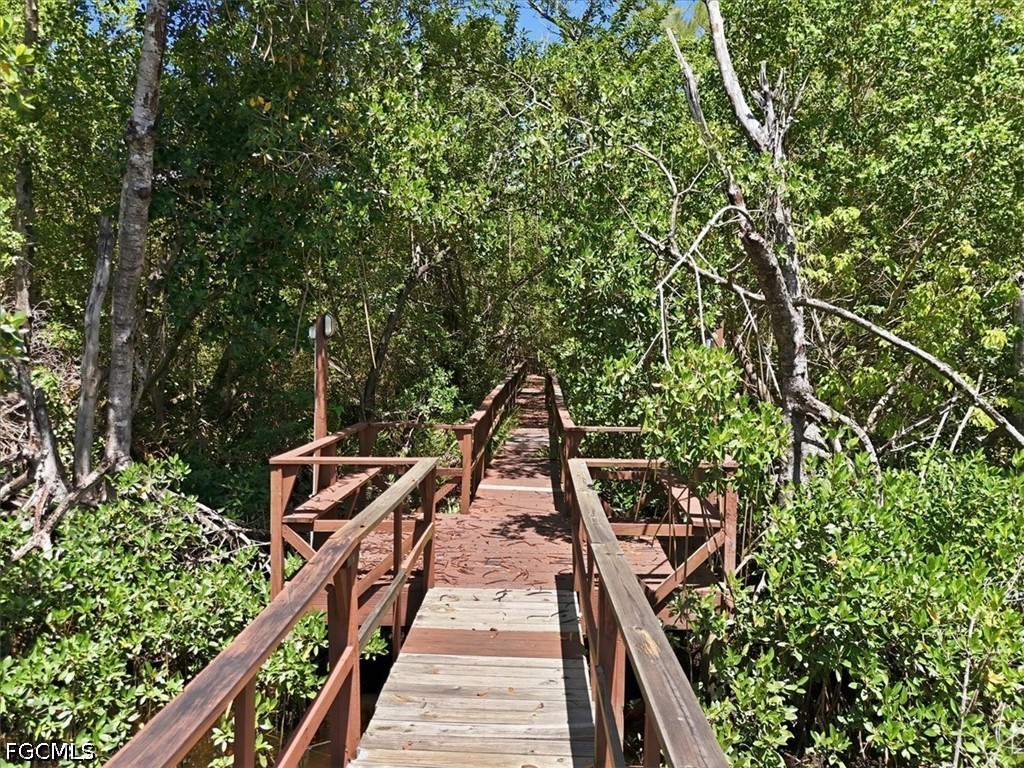 5702 Foxlake Unit 4, North Fort Myers, FL 33917