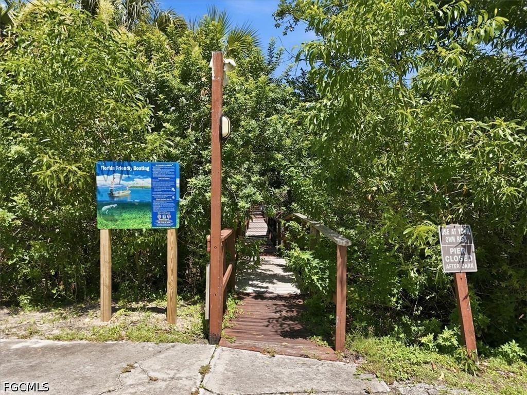 Community