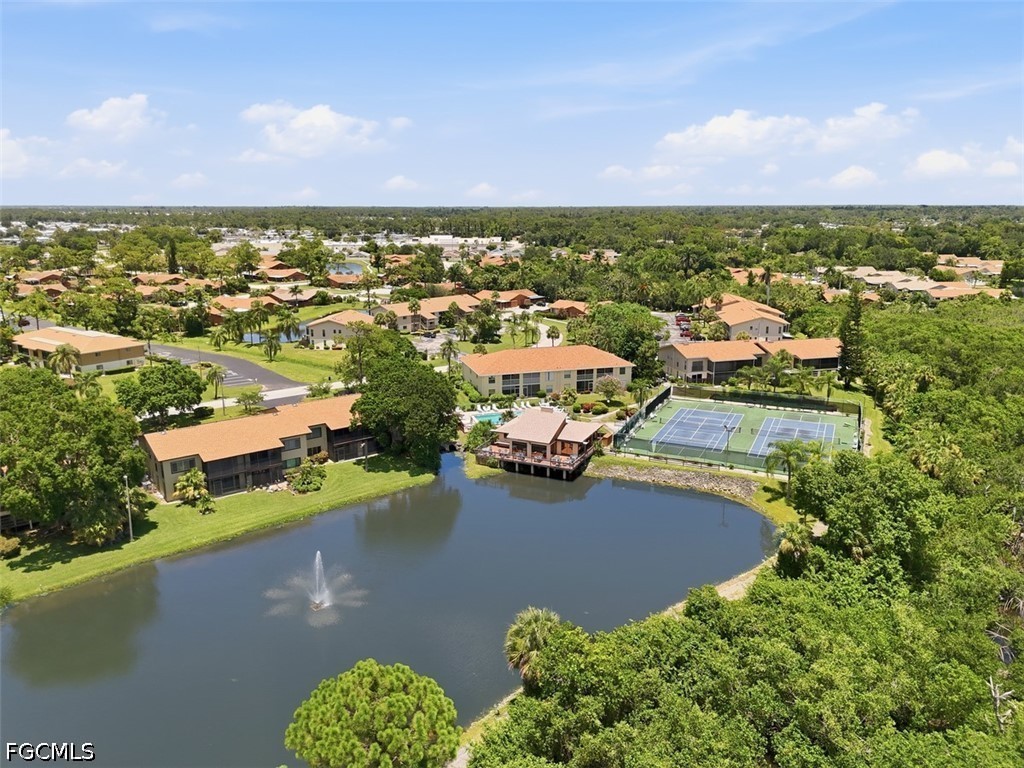 AerialView