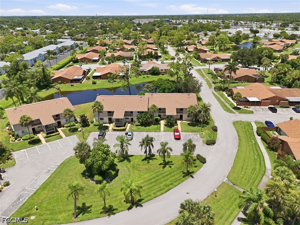 AerialView
