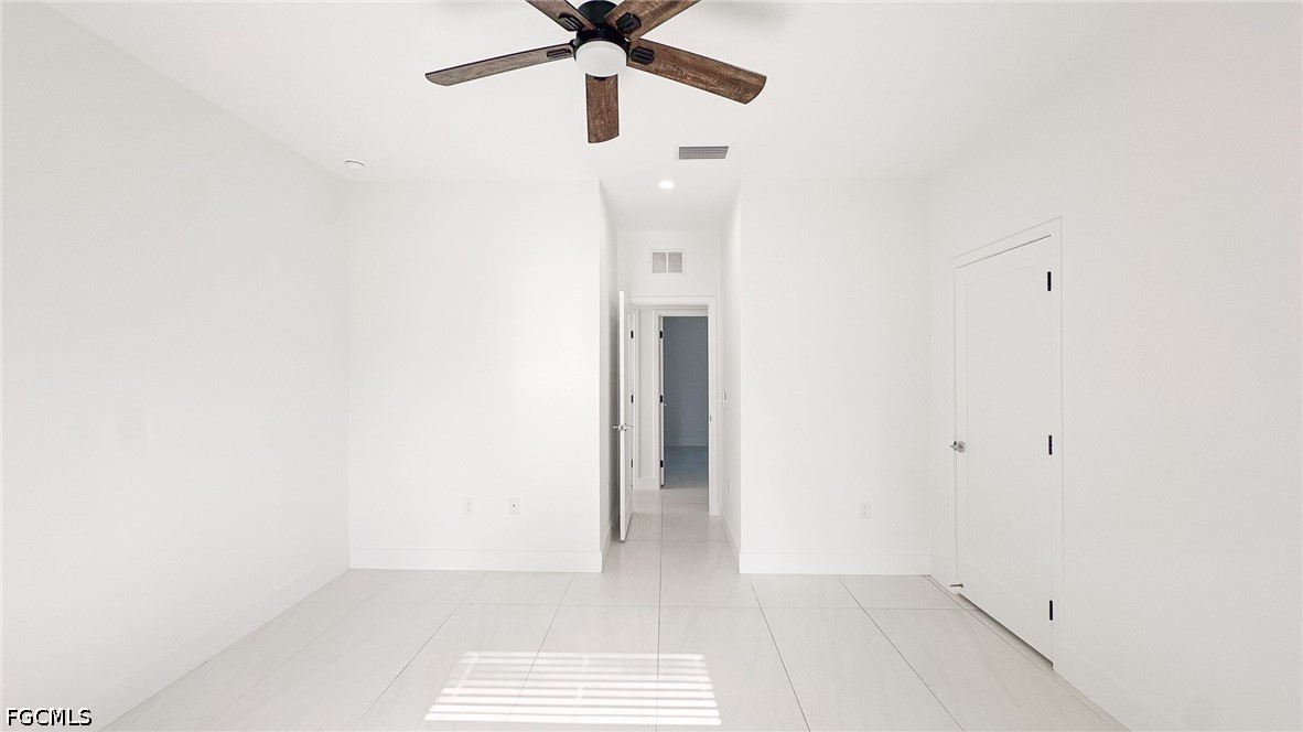 3000 Tena, Lehigh Acres, FL 33976