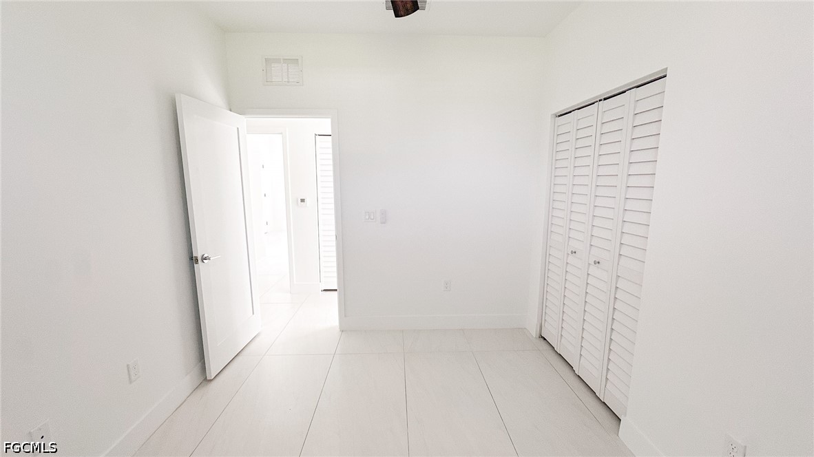 3000 Tena, Lehigh Acres, FL 33976