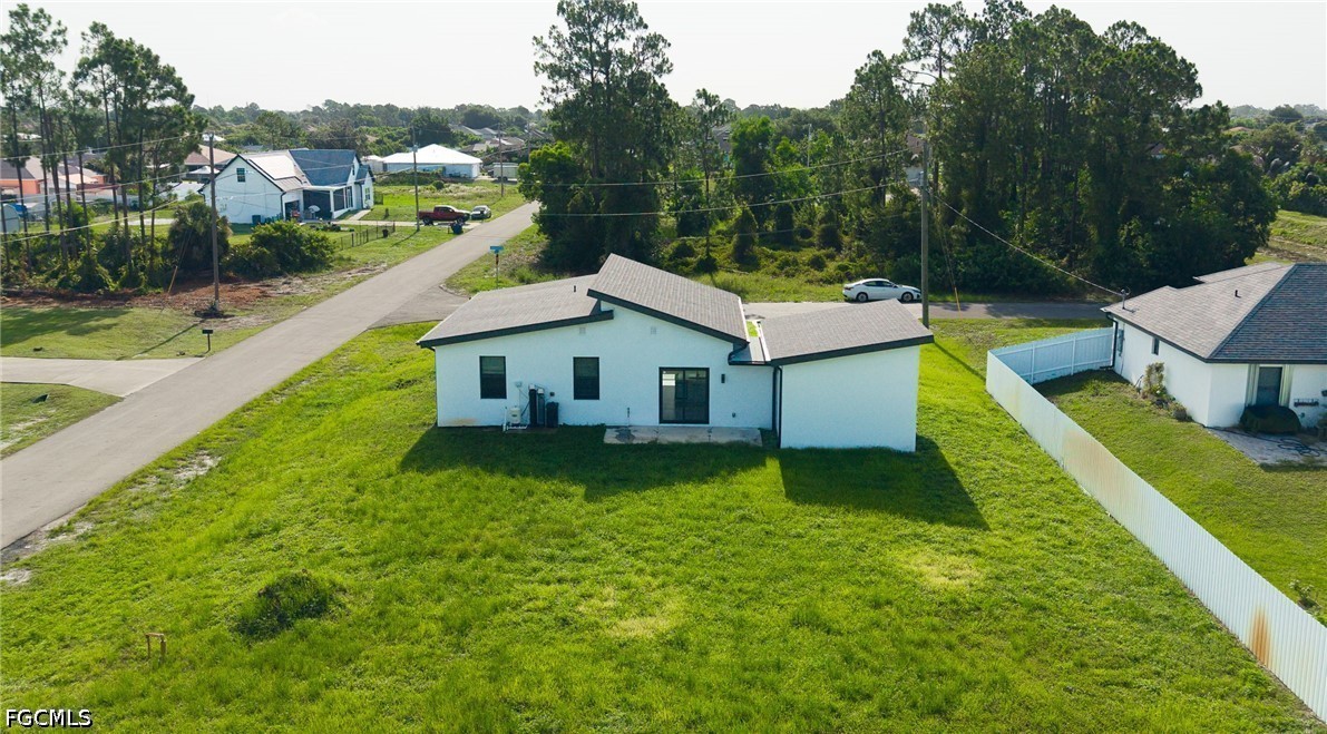 AerialView