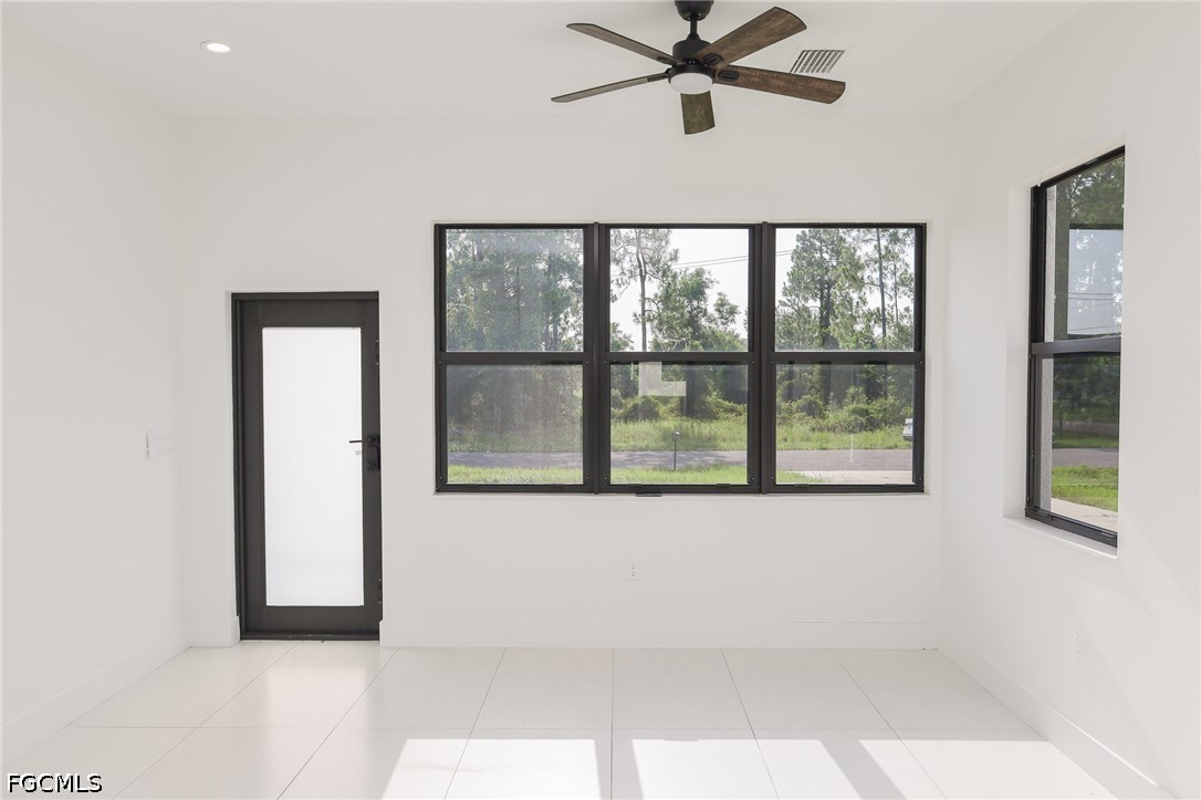 3000 Tena, Lehigh Acres, FL 33976